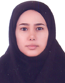 پرنیا کمالی