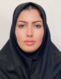 سمیه افشین