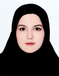 نفیسه زهرا مرزوقی
