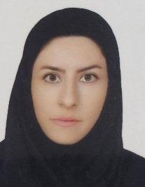 سعیده موسی پور