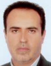 احمد باصری