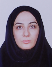 منصوره آقایی