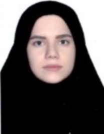 عارفه اسکندری
