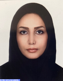 پریسا زینلی بوجانی