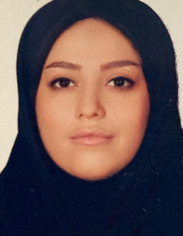 سمیه سادات نوبختی