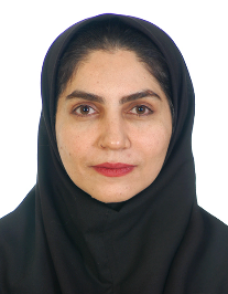 زهرا نظری