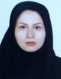 ساناز امیری