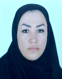 صفورا جلالپور
