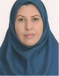 نویدا هادیان