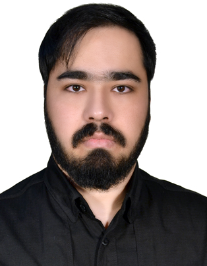 حسین نادری پور