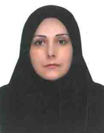 زهرا نشاط