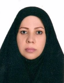 ناهید عزیزی