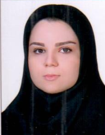 یلدا کریمی ناصری