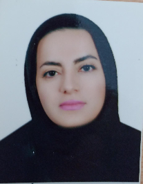 سمیرا غضنفریان پور