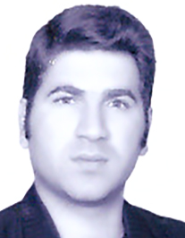 فرشید کریمی