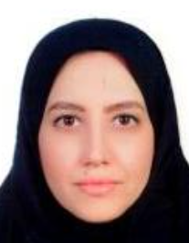 افسانه عباس پور اذر