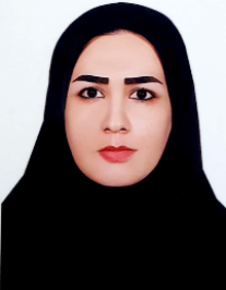 سمیرا قاسمی فر
