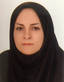 معصومه حمیدی