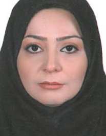 سیمین دخت حسینیان