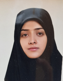 مهدیه حسام