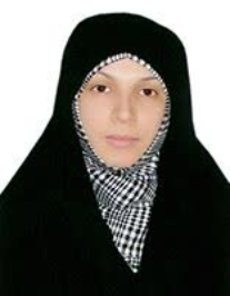 فرنگیس کشاورز افشار