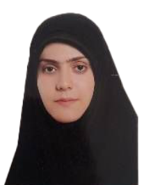 نجمه فرزانه خو