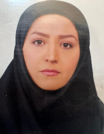 سپیده نواده محمد