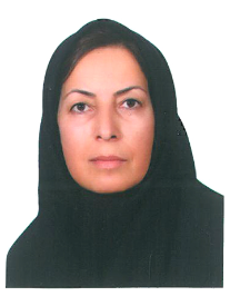 عذرا عسگری