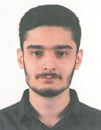 مهدی برازنده