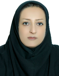 مریم برزیگر