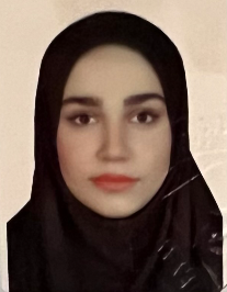 زهرا رواقی