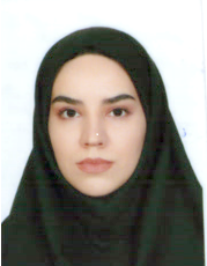 سحر احمدی برآتی