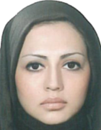 ستاره ترابی
