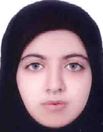 فاطمه منتظری
