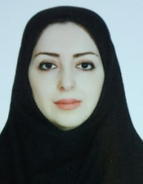 غزال گلشنی