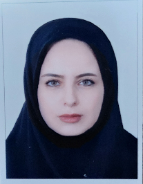 الناز یعقوبی