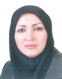 حمیده آدینه زاده