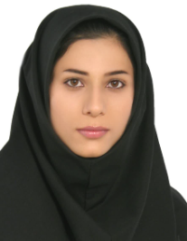 فاطمه قربانی چروش