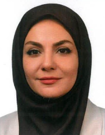 الهام پورمیری