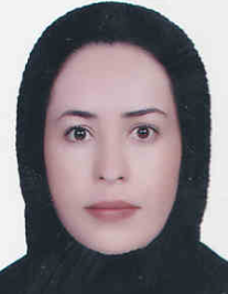 زهرا فرمانی