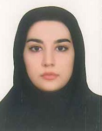 نگار آقاعلیان