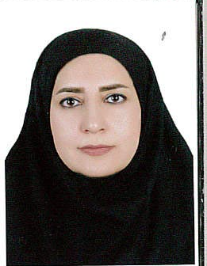 ژیلا جعفری