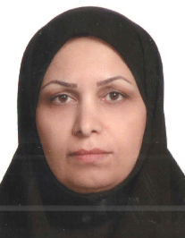 ناهید آذرمهر