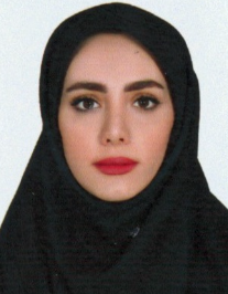 نگار حسینی