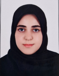 فرزانه اتابکی مشهدی