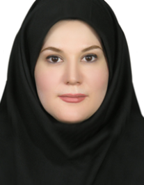 سمانه حاتمی