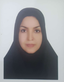 اعظم امامی