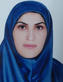 اعظم رحیمی ریگی