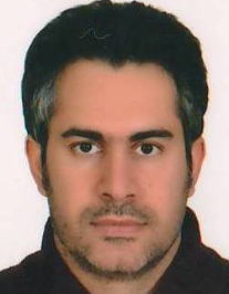 حسن امین فلاح