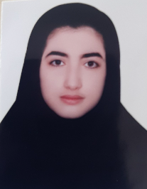 کیمیا بابائی